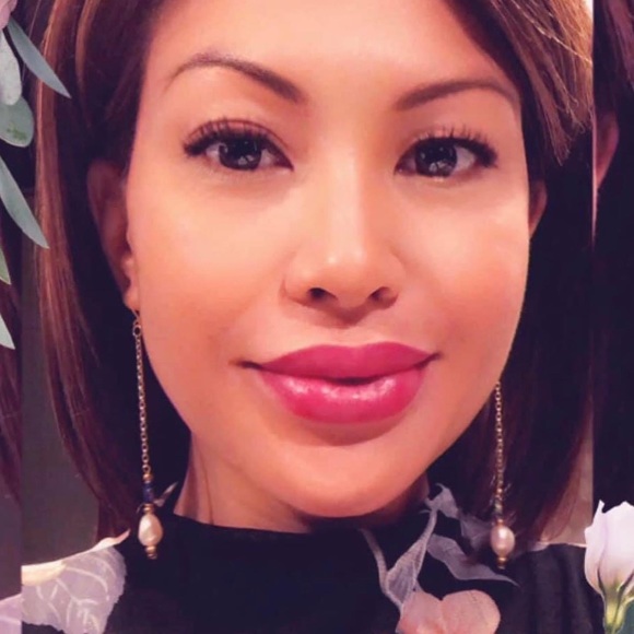 Meet your Posher, Emmie - Picture 8 of 14